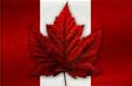 Canadian Flag